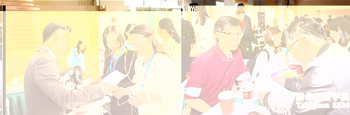 1523236262008049775.jpg 22.jpg
