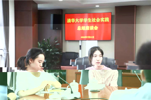 1621820986981043657.jpg 微信圖片_20210524093736.jpg