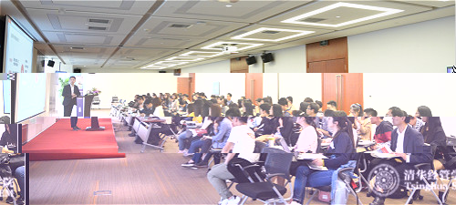 2 全景_meitu_5.jpg