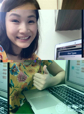 4_meitu_3.jpg