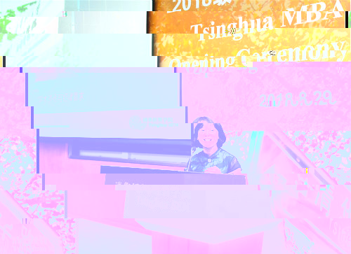 1536308874113033362.jpg 趙冬青_meitu_5_meitu_1.jpg
