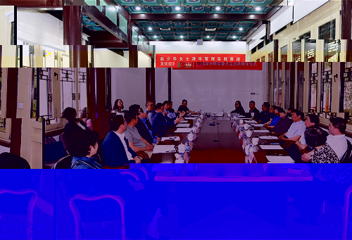 微信圖片_20190603151739_meitu_5.jpg