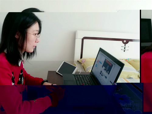 微信圖片_20200313110215_meitu_1.jpg