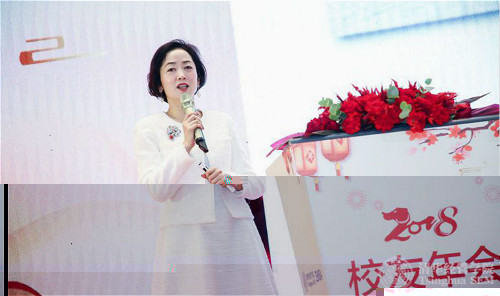 1516694118210085852.jpg 4_meitu_10.jpg