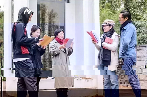 1495523050152043541.jpg 2.webp_meitu_2.jpg