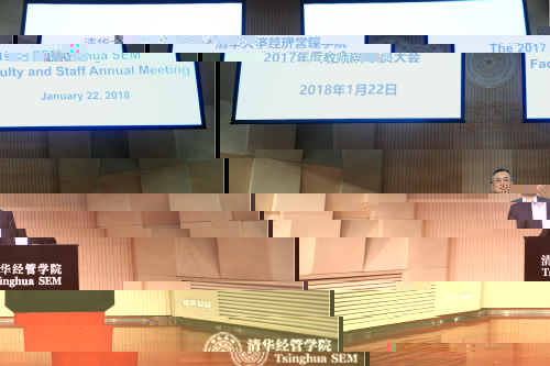 DSC_7075_meitu_14.jpg