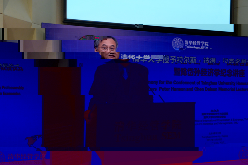 1515060056131054714.jpg 微信圖片_20180104175244_meitu_2.jpg