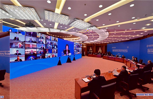 1607410680920048503.jpg 3新華社全景.jpg