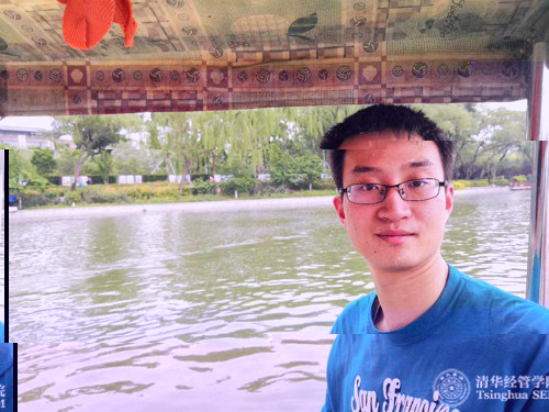 1563347591875074751.jpg 微信圖片_20190717144807_meitu_1.jpg