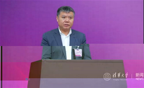 6_meitu_6.jpg