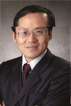 李紀珍_副本_副本.jpg