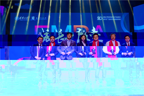 image011_meitu_7.jpg