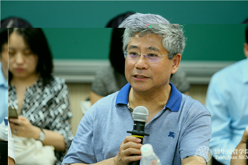 微信圖片_20200910102538.jpg