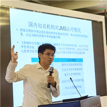 1629628104978002025.jpg 陳煜波.jpg