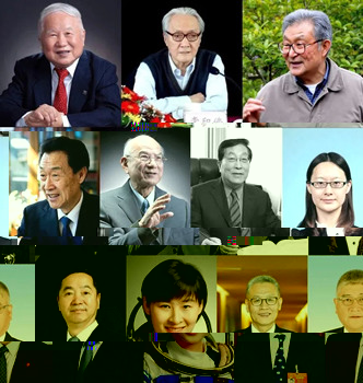 微信圖片_20210706225702_副本.jpg