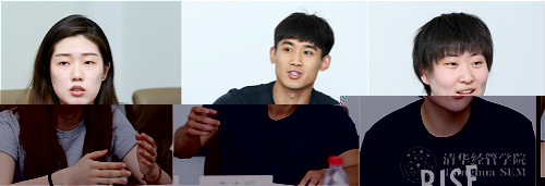 拼圖2_meitu_3.jpg