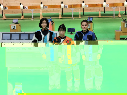 1601368322092056594.jpg 789DD446759CE8D786F803A3C48_B02DEA4D_53532_meitu_2.jpg