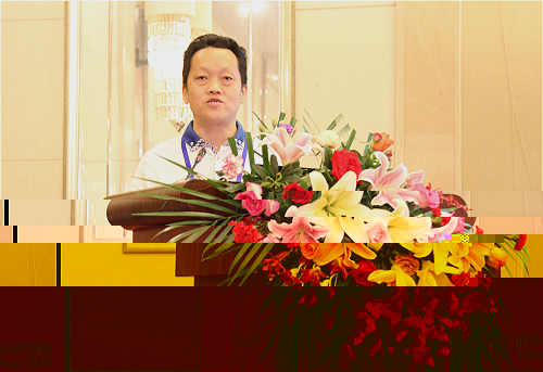 IMG_6040_meitu_3.jpg