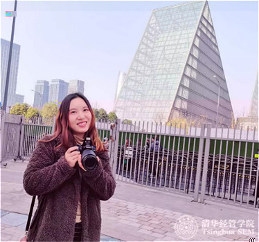 1565675944299094783.jpg 企業微信截圖_15656756863859_meitu_2.jpg
