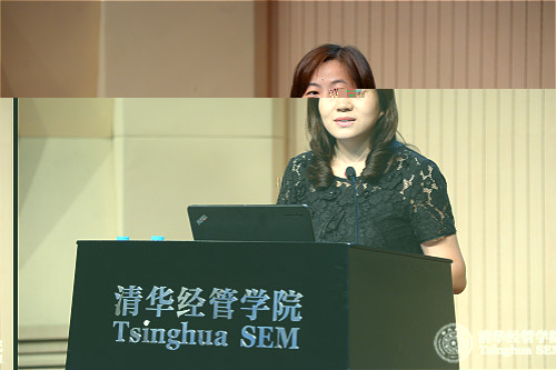楊娜麗2_meitu_6.jpg