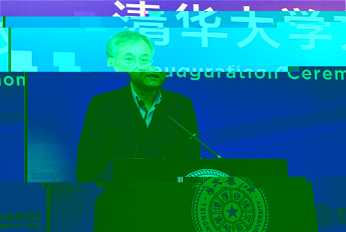 1 (23)_meitu_5.jpg