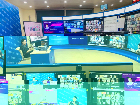1599457679226063120.jpg 微信圖片_20200907134824_meitu_1.jpg