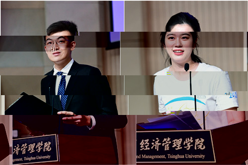 學生發言_副本.jpg