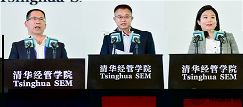 1570584802(1)_meitu_1.jpg