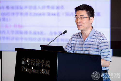 5-經濟系潘文卿教授_meitu_4.jpg