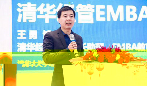1516694059711032500.jpg 2_meitu_9.jpg