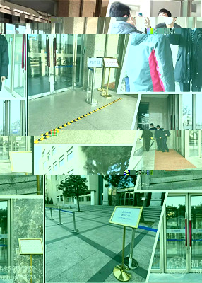 110_meitu_1_meitu_5.jpg