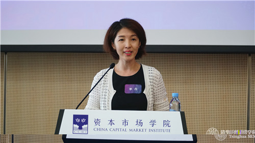 李丹.jpg