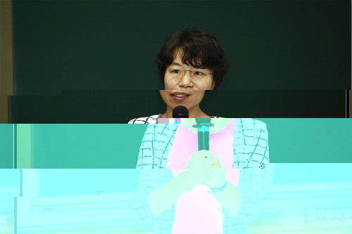 段志蓉5_meitu_2.jpg