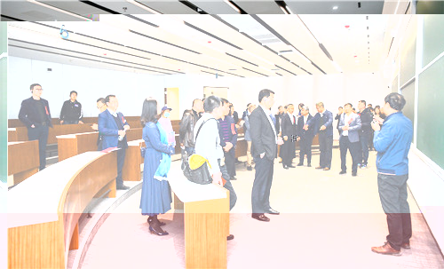 參觀新樓_0385.jpg