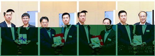 1482980742355029375.jpg 4 贈書_meitu_4.jpg
