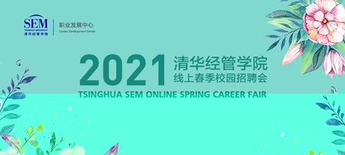 1617249219928042351.jpg 微信圖片_20210331113510_副本.jpg