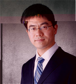 1527685514594035957.jpg 111_meitu_5.jpg