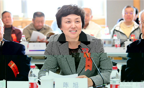 陳旭大學_meitu_1.jpg