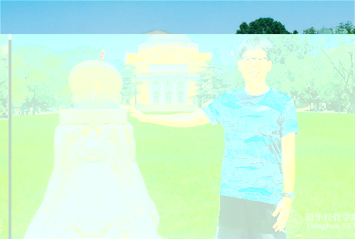 1498458552815024469.jpg 劉一唱_meitu_1.jpg