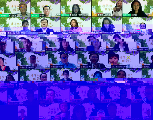 2_meitu_2.jpg