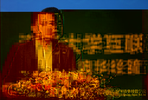 1482126869053075089.jpg 李曉東.jpg