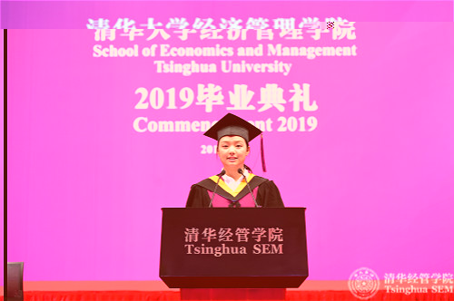 1562720731450015785.jpg DSC_0130_meitu_2.jpg