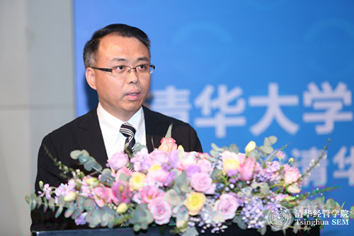 1482126808744031761.jpg 朱岩.jpg