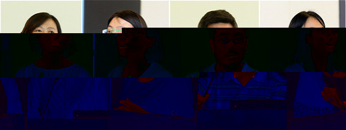 1initpintu_副本_meitu_3.jpg