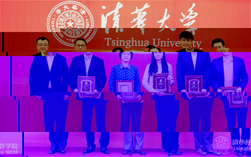 1523346327317058193.jpg 高管原圖_meitu_1.jpg