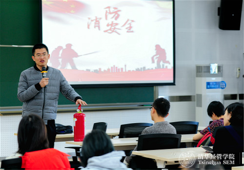 DSC_2178_meitu_2.jpg