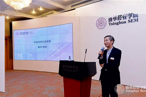 微信圖片_20190104113602_副本.jpg