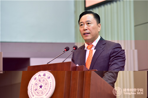 4校友許鐵良（清華經管EMBA2017-B）發言.jpg