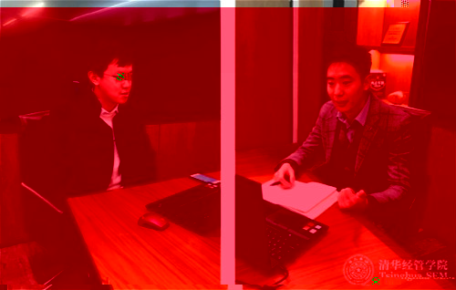 1584593138673049476.jpg 1_meitu_1.jpg
