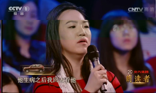 00_meitu_2.jpg